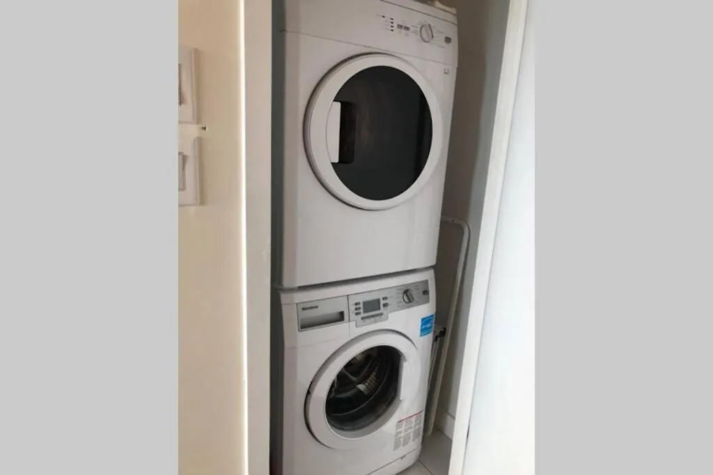 Ferienwohnung Magnificient View Next Cn Tower/Rogers/Union/Mtcc Toronto Kanada