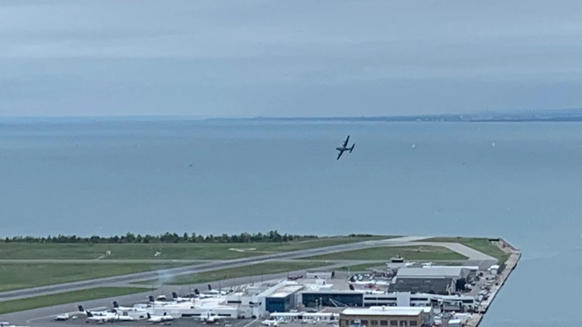 Ferienwohnung Magnificient View Next Cn Tower/Rogers/Union/Mtcc Toronto 0*,